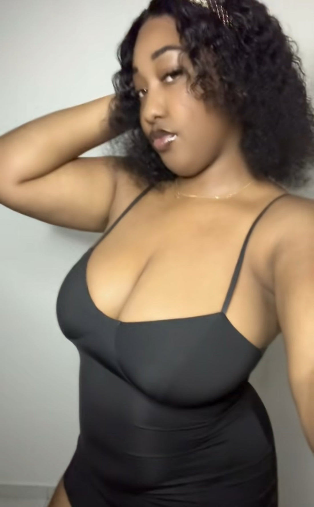 Guide ultime des lace wigs 13x4 en cheveux humains : Tout ce que vous devez savoir - Porcin'Hair