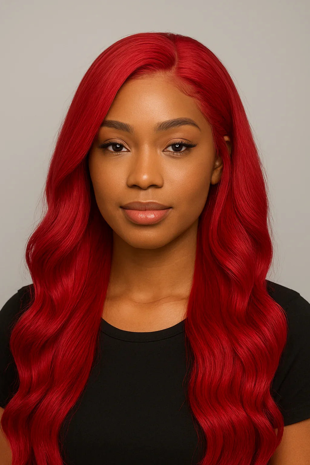 Couleurs Tendance - Porcin'Hair 