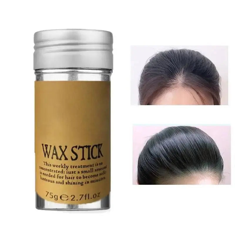 Dissolvant de colle pour perruque imperméable, super colle pour perruques en dentelle, toupet, fermeture, anciers d'avertissement pour cheveux, spray d'épilation - Porcin'Hair 