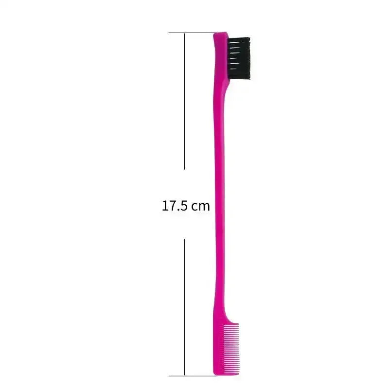 Dissolvant de colle pour perruque imperméable, super colle pour perruques en dentelle, toupet, fermeture, anciers d'avertissement pour cheveux, spray d'épilation - Porcin'Hair 