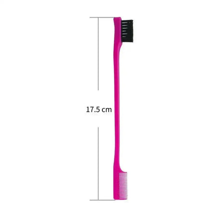 Dissolvant de colle pour perruque imperméable, super colle pour perruques en dentelle, toupet, fermeture, anciers d'avertissement pour cheveux, spray d'épilation - Porcin'Hair 