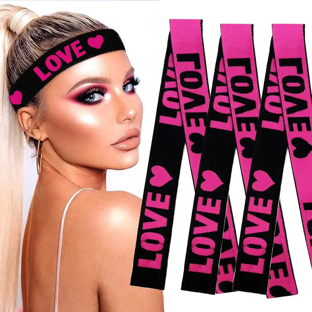 Bandeau Élastique pour Perruques, Foulard à Bord Réglable avec Bande Magique pour Femmes, Perruques en Dentelle - Porcin'Hair 