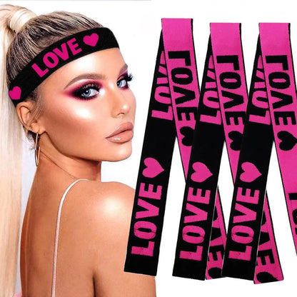 Bandeau Élastique pour Perruques, Foulard à Bord Réglable avec Bande Magique pour Femmes, Perruques en Dentelle - Porcin'Hair 