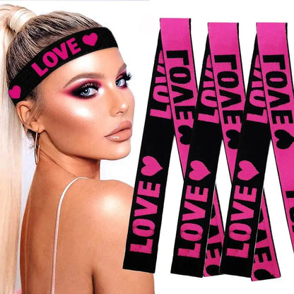 Bandeau Élastique pour Perruques, Foulard à Bord Réglable avec Bande Magique pour Femmes, Perruques en Dentelle - Porcin'Hair 